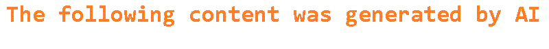 1746371480439943.gif